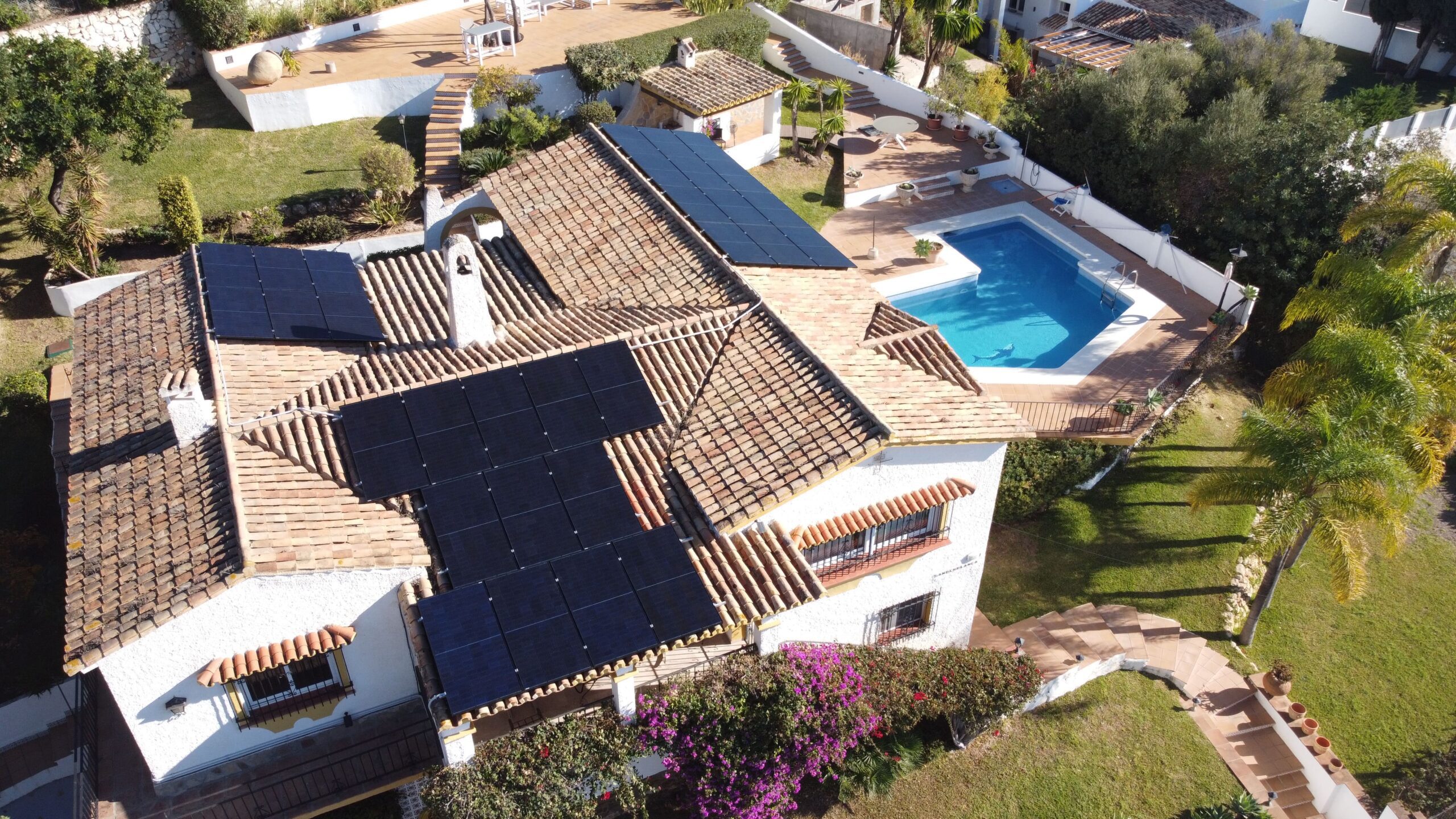 placas-solares-en-marbella